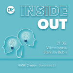 Obrázek epizody Pět úderů srdce // Jakub Limr // Chodov // 14.6.2020