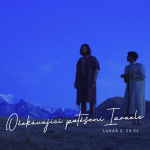 Obrázek epizody Očekávající potěšení Izraele - Bohuslav Wojnar (27.11.2022)