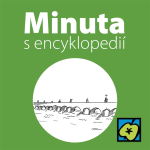 Obrázek epizody Karlův most