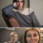 Obrázek epizody 2026-02-23-Malina a Adéla Zatloukalová