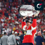 Obrázek epizody Vítěz Stanley Cupu, mistři světa i syn nejlepšího střelce NHL. Jaké nové tváře ukáže extraliga?