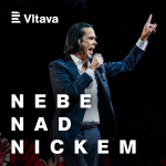 Obrázek epizody 5. díl: Projít temnou nocí