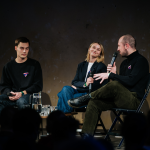 Obrázek epizody Turek si vypískání na Národní užil, Babiš příliš ne a Pavel se snaží pískat rovinu