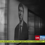 Obrázek epizody Po Petru Kellnerovi zůstaly čtyři děti, ale i obří majetek. Kdo byl nejbohatší Čech