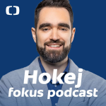 Obrázek epizody Hokej fokus podcast: Úspěšná obhajoba Floridy, vyhlídky Edmontonu a trenérské rošády v NHL