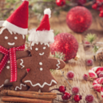 Obrázek epizody HOROSKOPY: Raci, tváříte se tajemně. Kdoví jaké tajemství skrýváte