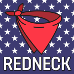 Obrázek epizody Redneck #47: Jak se v USA (ne)chodí k volbám?