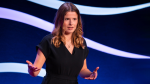 Obrázek epizody The fairy tales of the fossil fuel industry -- and a better climate story | Luisa Neubauer