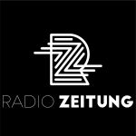 Obrázek epizody Radio ZEITUNG LIVE 12/9/2018: Prázdná sláma, blackout a porno