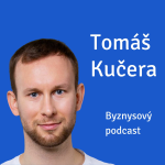 Obrázek epizody František Petrouš: Mám napůjčováno 100 mil. na investiční nemovitosti. Vlastním apartmány i činžáky