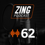 Obrázek epizody Zing Podcast #62: TLOU na PC, konec E3 a Lego 2K Drive