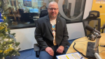 Obrázek epizody Pozor na podvodné e-maily, které se tváří, že jsou od České pošty, varuje Petr Vosála