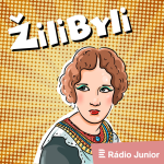 Obrázek epizody Věřila, že žila ve starověkém Egyptě. Om Seti radila archeologům