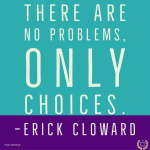 Obrázek epizody 247 - There Are No Problems, Only Choices