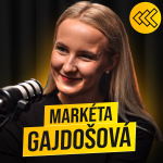 Obrázek epizody Markéta Gajdošová: Jsme obézní a podvyživení zároveň. Jak jíst zdravě?