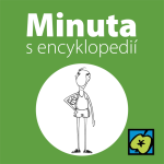 Obrázek epizody Babička