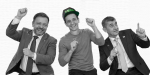 Obrázek epizody #215 - Kdo vlastně vyhrál volby? Všechno je jinak