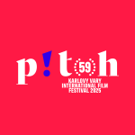 Obrázek epizody #1: Pitch Report: Co nás čeká na letošních KVIFF Industry days?
