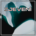 Obrázek epizody 26|01|11| Bedřich Smola | Zjevení