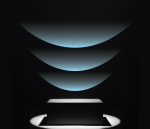 Obrázek epizody Black Box