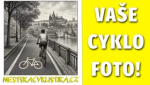 Obrázek epizody Geniální cyklostezky v zahraničí: proč tohle v Česku nejde? 🚲🌍