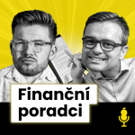 Obrázek epizody Jak poznat dobrého finančního poradce? Na co si dát pozor? „Nezávislých je málo“ říká Jiří Cimpel