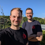 Obrázek epizody DSB Podcast #18 [CZ] - Reasoning Failures in LLM