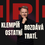 Obrázek epizody Prouza: Klempíř škodí památkám