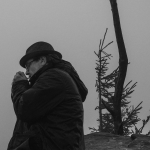 Obrázek epizody Vzpomínka na Pavla Raisenauera