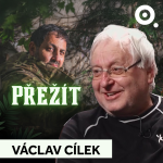 Obrázek epizody Máme tolik solárních panelů, že elektřinu není kam uložit. Výpadek? Připravte si jídlo na 14 dní