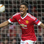 Obrázek epizody A Day in the Life of a Player