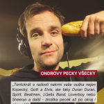 Obrázek epizody 2026-02-18-Ondrovy pecky všecky
