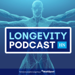 Obrázek epizody Velký rozcestník chytrých hodinek: kde Apple ustrnul, proč Garmin dominuje a které značky překvapí