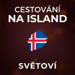 Obrázek epizody Island: Místní jsou chladní, nechtějí se kámošit. Kdo ví, zda mají rádi turisty. | SVĚTOVÍ