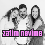 Obrázek epizody zatím nevíme #22 / Bulvár, diety, jahody