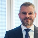 Obrázek epizody Peter Pellegrini - Vznik novej strany budeme transparentne financovať z vlastných zdrojov