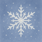 Obrázek epizody Epizoda 2: Vločka, která nespěchala