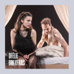 Obrázek epizody DIVADLO DO UŠÍ: Ofélie OnlyFans