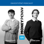 Obrázek epizody Jsou kurýři, kteří si vydělají pět set za hodinu, někteří stovku. Jak funguje dovážkový byznys