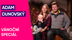 Obrázek epizody #69: Adam & Janina – Vánoční speciál