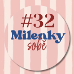 Obrázek epizody MS #32: Na prvním rande jí řekl: Jsem ženatý a mám dvě milenky – budeš třetí?