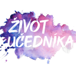 Obrázek epizody Život učedníka | 1.Timoteovi 4:11-16