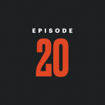 Obrázek epizody #20 — Still Sleepwalking Toward Armageddon