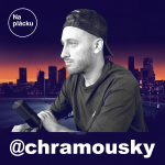 Obrázek epizody Ondra Chramouský: Nemá smysl tým rozprášit, jen omladit