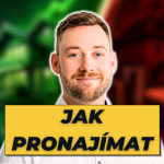 Obrázek epizody Jak pronajmout byt bez neplatičů a prázdných měsíců
