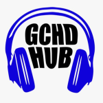 Obrázek epizody #0: Představení projektu GChD Hub