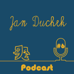 Obrázek epizody Jan Duchek ep. 6