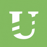 Obrázek epizody Gulyášovy signály: Nenávist