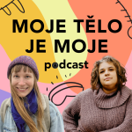 Obrázek epizody Sexy silver: O sexualitě seniorů