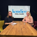 Obrázek epizody Proč je fitko po čtyřicítce nejlepší investicí do zdraví, i když se ho možná bojíte?